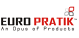 Euro Pratik